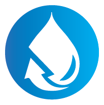 Icon_WaterTreat