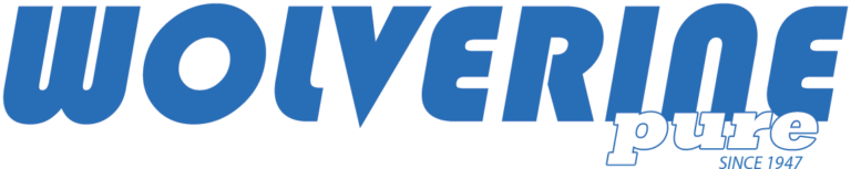 Home - Wolverine Water Systems