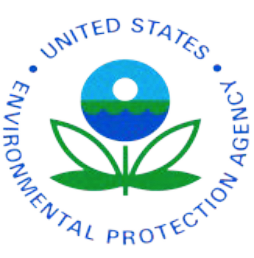 EPA-logo