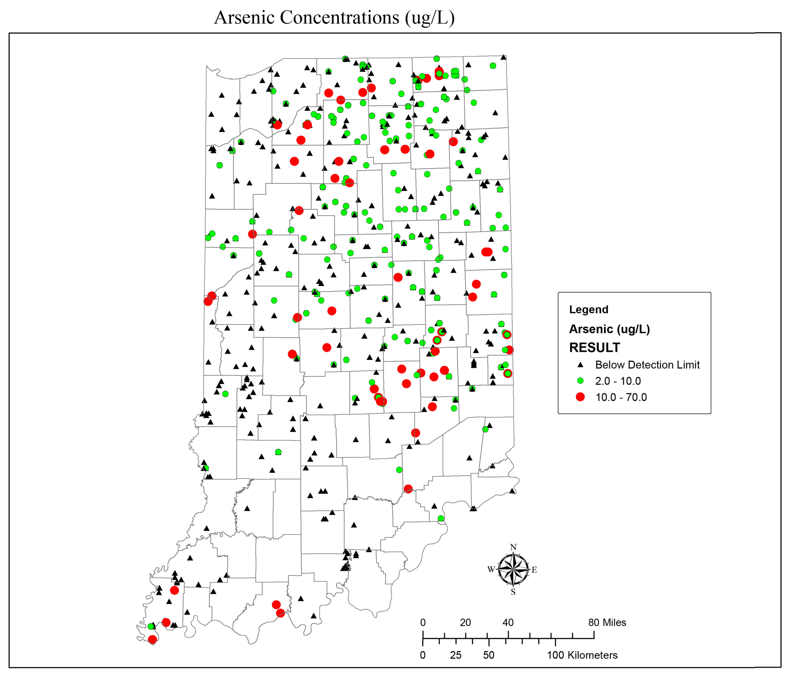 source: Indiana Department of Environmental Management (IDEM)