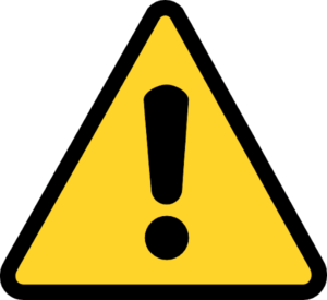 Alert-Icon Alert-Icon