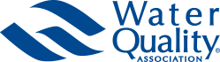 WQA-logo