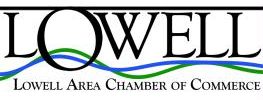 Lowell-logo CofComm(bl_gr) (2)