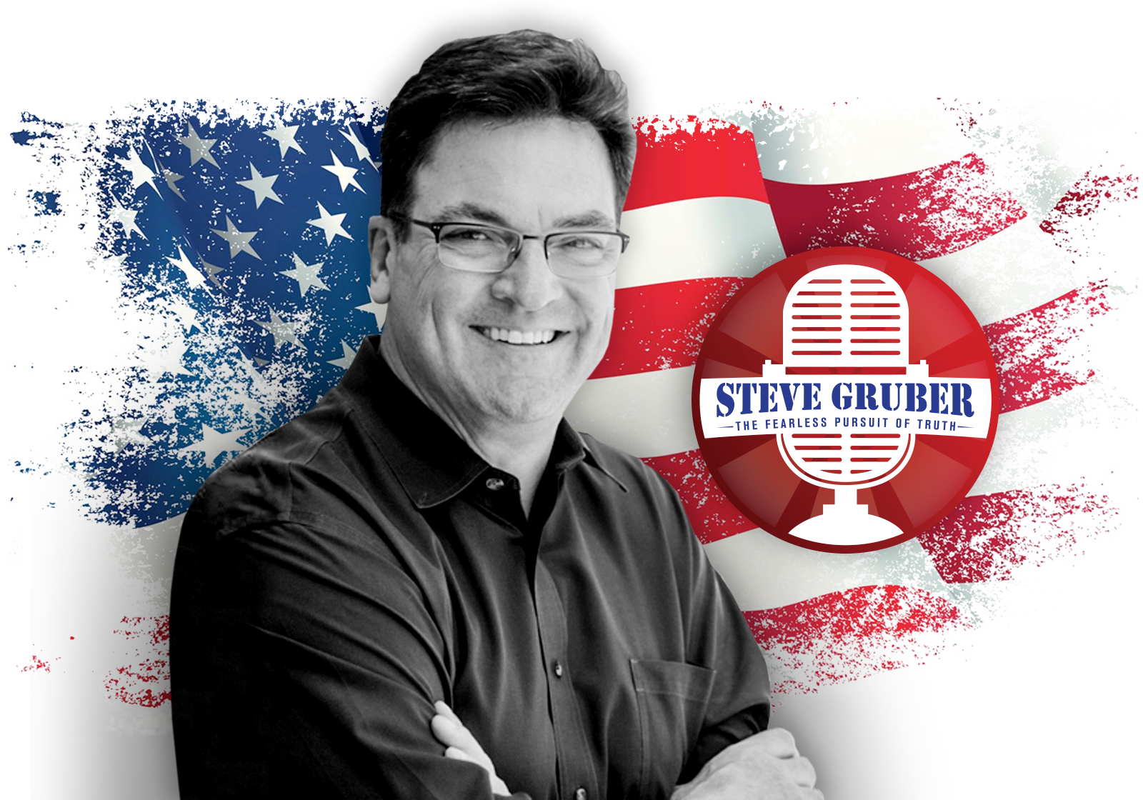 steve-gruber steve-gruber