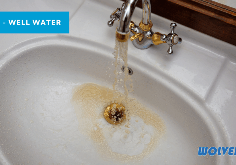 blog graphic - red water and rust