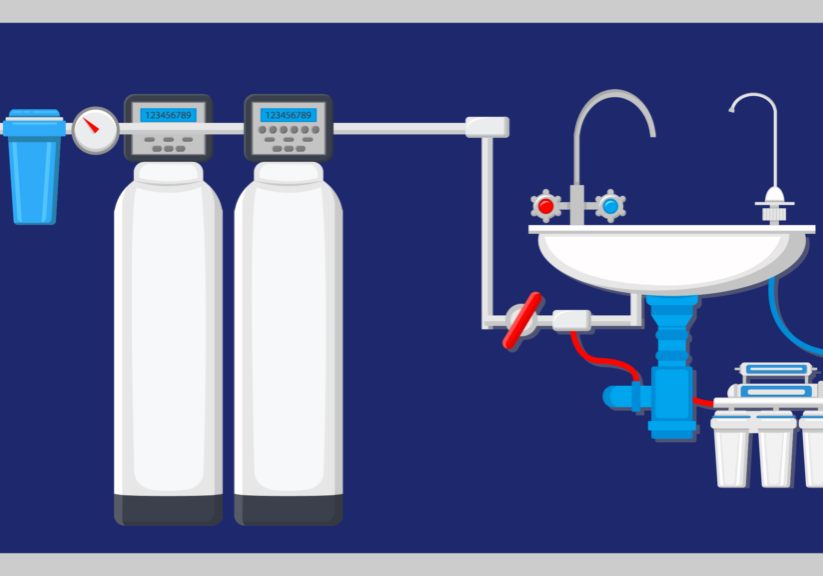 water-system-sink